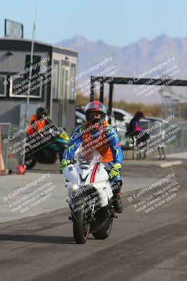 media/Feb-07-2025-CVMA Friday Practice (Fri) [[7034960ba2]]/5-Around the Pits-Pre Grid/